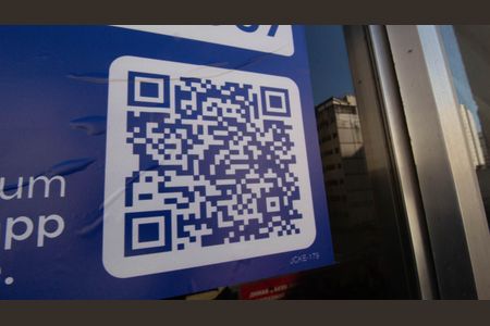 Apartamento à venda com 142m², 3 quartos e 1 vagaPlaca