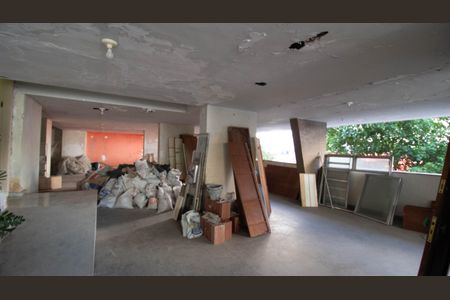 Apartamento à venda com 142m², 3 quartos e 1 vagaÁrea comum