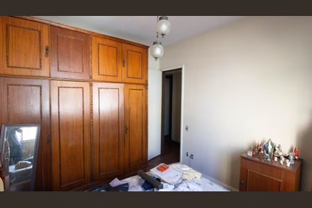 Apartamento à venda com 142m², 3 quartos e 1 vagaSuíte