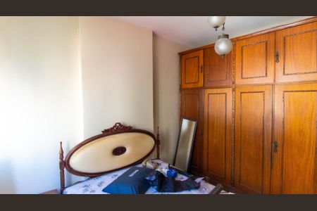 Apartamento à venda com 142m², 3 quartos e 1 vagaSuíte