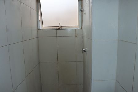 Apartamento para alugar com 38m², 2 quartos e 1 vagaBanheiro Social