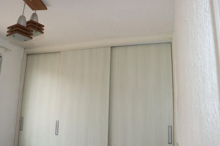 Apartamento para alugar com 38m², 2 quartos e 1 vagaQuarto 1