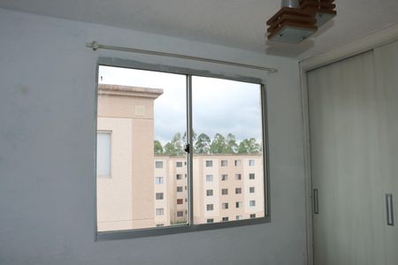 Quarto 1 de apartamento para alugar com 2 quartos, 38m² em Centreville, Cotia