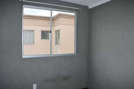Apartamento para alugar com 38m², 2 quartos e 1 vagaQuarto 2