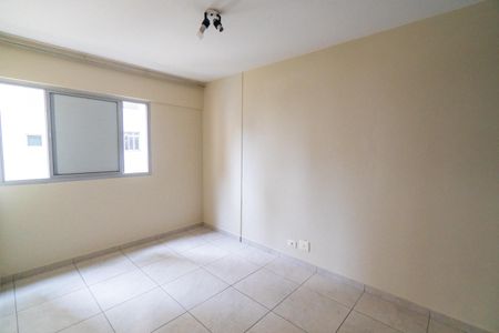 Quarto de apartamento para alugar com 1 quarto, 49m² em Parque Imperial, São Paulo