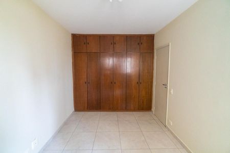 Quarto de apartamento para alugar com 1 quarto, 49m² em Parque Imperial, São Paulo