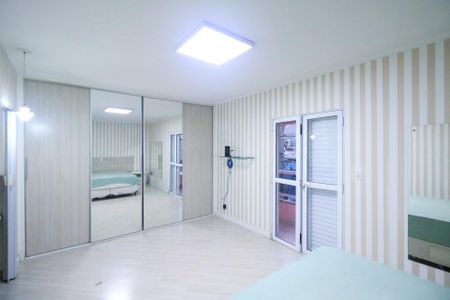 Casa para alugar com 120m², 2 quartos e 1 vagaQuarto 2