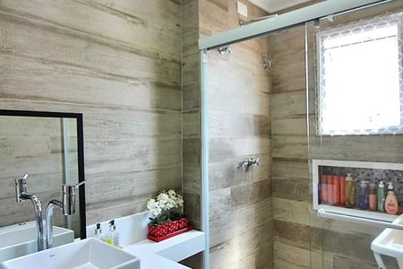 Apartamento para alugar com 2 quartos, 90m² em Vila Dayse, São Bernardo do Campo