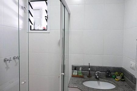 Apartamento para alugar com 2 quartos, 90m² em Vila Dayse, São Bernardo do Campo