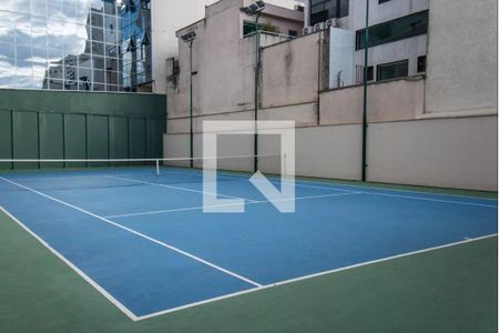Apartamento à venda com 154m², 3 quartos e 3 vagasQuadra 2