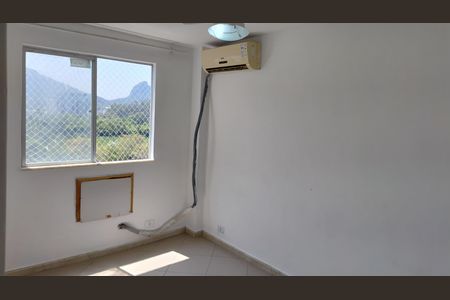 Apartamento à venda com 48m², 2 quartos e 1 vaga Apartamento à venda com 48m², 2 quartos e 1 vagaQuarto 1