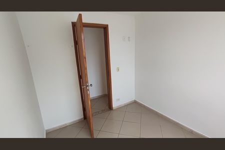 Apartamento à venda com 48m², 2 quartos e 1 vaga Apartamento à venda com 48m², 2 quartos e 1 vagaQuarto 2