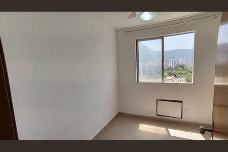 Apartamento à venda com 48m², 2 quartos e 1 vaga Apartamento à venda com 48m², 2 quartos e 1 vagaQuarto 2