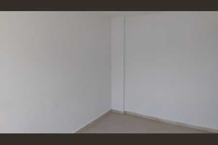 Apartamento à venda com 48m², 2 quartos e 1 vaga Apartamento à venda com 48m², 2 quartos e 1 vagaQuarto 1