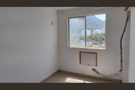 Apartamento à venda com 48m², 2 quartos e 1 vaga Apartamento à venda com 48m², 2 quartos e 1 vagaQuarto 1