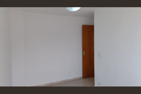 Quarto 1 de apartamento à venda com 2 quartos, 48m² em Curicica, Rio de Janeiro