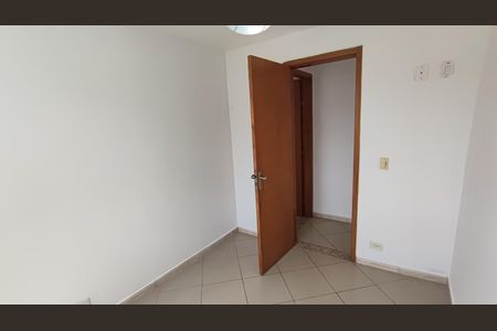 Apartamento à venda com 48m², 2 quartos e 1 vaga Apartamento à venda com 48m², 2 quartos e 1 vagaQuarto 2