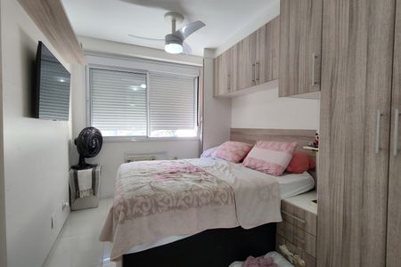Apartamento à venda com 55m², 2 quartos e 1 vagaSuíte