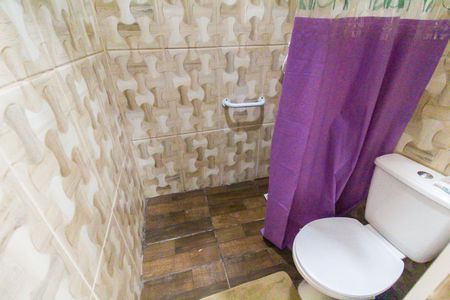 Apartamento à venda com 56m², 2 quartos e 1 vagaBanheiro