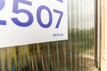 Apartamento à venda com 56m², 2 quartos e 1 vagaPlaca