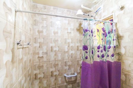 Apartamento à venda com 56m², 2 quartos e 1 vagaBanheiro