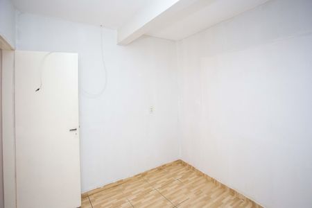 Quarto 1 de casa para alugar com 2 quartos, 65m² em Taboão, Diadema