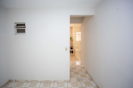 Sala de casa para alugar com 2 quartos, 65m² em Taboão, Diadema