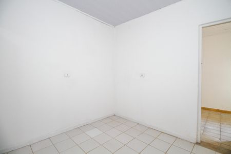 Sala de casa para alugar com 3 quartos, 150m² em Vila Madalena, São Paulo