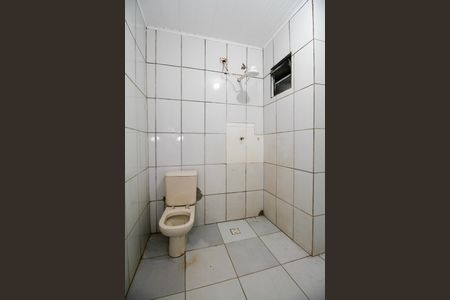 Casa para alugar com 150m², 3 quartos e 3 vagasBanheiro 2