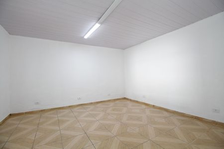 Casa para alugar com 150m², 3 quartos e 3 vagasQuarto 1