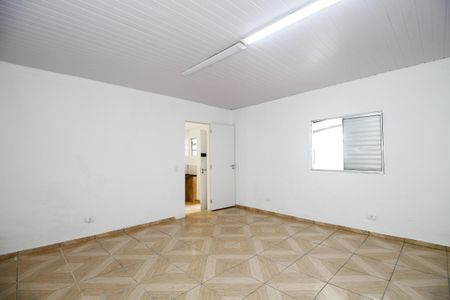 Casa para alugar com 150m², 3 quartos e 3 vagasQuarto 1