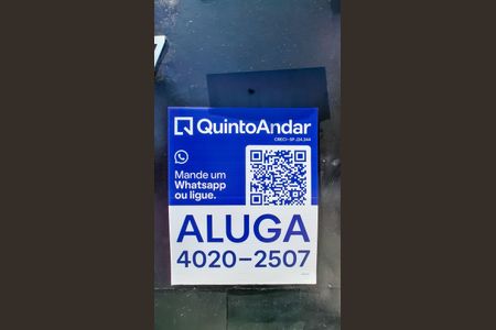 Casa para alugar com 150m², 3 quartos e 3 vagasPlaca 