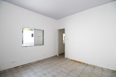Casa para alugar com 150m², 3 quartos e 3 vagasQuarto 3