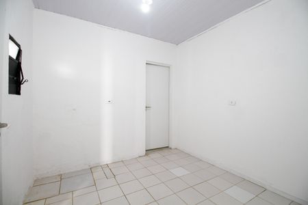 Sala de casa para alugar com 3 quartos, 150m² em Vila Madalena, São Paulo