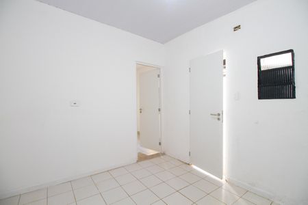 Casa para alugar com 150m², 3 quartos e 3 vagasSala