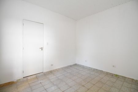 Casa para alugar com 150m², 3 quartos e 3 vagasQuarto 2