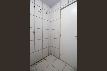 Casa para alugar com 150m², 3 quartos e 3 vagasBanheiro 1