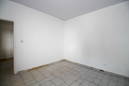 Casa para alugar com 150m², 3 quartos e 3 vagasQuarto 3