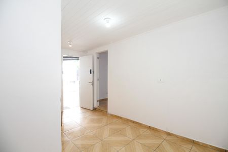 Casa para alugar com 150m², 3 quartos e 3 vagasCozinha