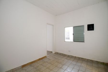 Casa para alugar com 150m², 3 quartos e 3 vagasQuarto 2