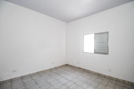 Casa para alugar com 150m², 3 quartos e 3 vagasQuarto 3