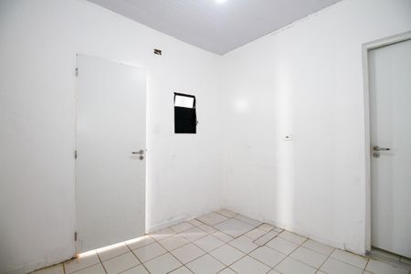 Casa para alugar com 150m², 3 quartos e 3 vagasSala