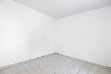 Casa para alugar com 150m², 3 quartos e 3 vagasQuarto 3