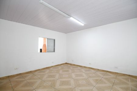 Casa para alugar com 150m², 3 quartos e 3 vagasQuarto 1