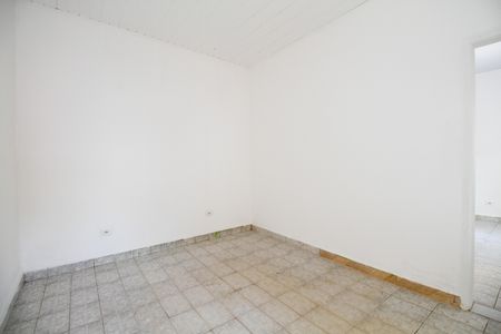 Casa para alugar com 150m², 3 quartos e 3 vagasQuarto 2