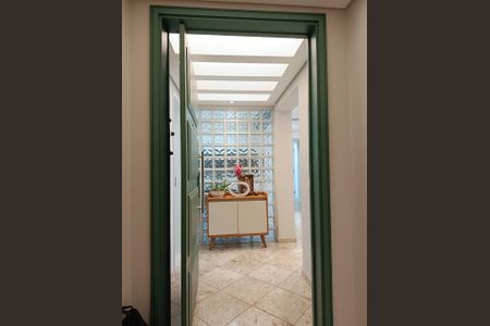 Apartamento à venda com 140m², 3 quartos e 2 vagasEntrada