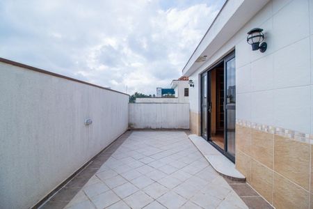 Apartamento para alugar com 150m², 3 quartos e 2 vagas Apartamento para alugar com 150m², 3 quartos e 2 vagasQuintal