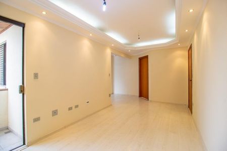 Apartamento para alugar com 150m², 3 quartos e 2 vagas Apartamento para alugar com 150m², 3 quartos e 2 vagasSala