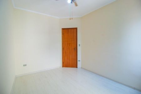 Apartamento para alugar com 150m², 3 quartos e 2 vagas Apartamento para alugar com 150m², 3 quartos e 2 vagasSuíte 2