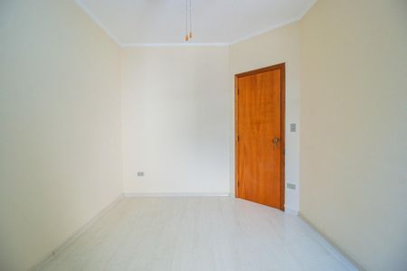 Apartamento para alugar com 150m², 3 quartos e 2 vagas Apartamento para alugar com 150m², 3 quartos e 2 vagasSuíte 1